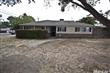 1450  Overholtzer Dr 