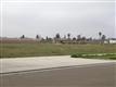 46  Acacia Ave , Ripon, CA