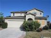 1669  Pato Ct , Stockton, CA