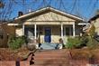 2159  Portola Way , Sacramento, CA