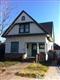 526  Howard St , Lodi, CA