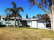 2225  Gardena Ave , Stockton, CA