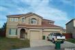 9723  Diego Ct 