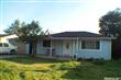 8238  Thornton Rd 