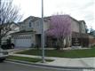 3654  Pomegranate Ave 