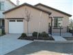 7869  Porcello Walk 