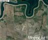 Bethel Island