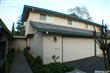813  Crestwater Ln 