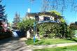 415  Sycamore Ave 