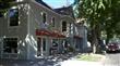 1401  E St St 