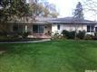 3857  Cresta Way , Sacramento, CA