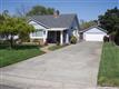 3595  Las Pasas Way 