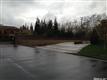 801  Sierra Oaks Vista Ln , Sacramento, CA
