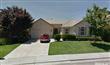 521  Sherbourne Ln 