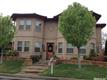 813  Sierra Oaks Vista Ln 