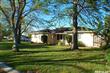 1518  El Nido Way 