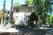 2331  Capitol Ave 