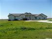 19091 E State Highway 120 , Ripon, CA