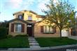 3810  Salters Ln 