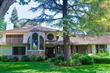 1720  Cathay Way 