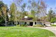 463  Crocker Rd , Sacramento, CA