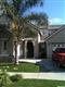 2120  Silver Oak Ln 