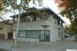 1900  28th St , Sacramento, CA