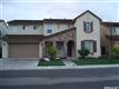 2508  Acapulco Way 