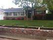 3651  Los Alamos Way , Sacramento, CA