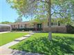 2916  Huntington Rd , Sacramento, CA