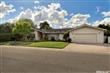 2191  Morley Way , Sacramento, CA