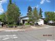 2085  Cody Ct 