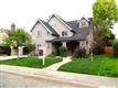 5623  Monalee Ave 