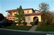 221  Lanfranco Cir 