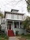2229  O St , Sacramento, CA