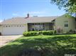 1450  Watt Ave , Sacramento, CA