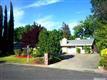 5736  Audrey Way , Fair Oaks, CA
