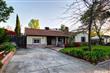 3550  El Ricon Way , Sacramento, CA