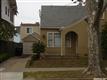 1908  22nd St , Sacramento, CA