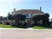 900  Ruby Ct 
