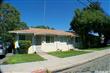 180 E J St , Oakdale, CA