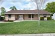 3584  Bodega Ct 