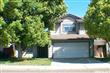 3205  Suffolk Dr , Ceres, CA
