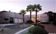 3305  Golf Links Rd , Ceres, CA