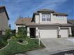 9032  Pinto Canyon Way , Roseville, CA