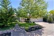 1115  Parkview Drive 