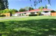 1721  La Playa Way , Sacramento, CA