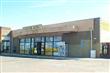 3240  Mitchell Rd , Ceres, CA
