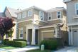 1750  Norwood Heights 