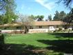 14225  Tim Bell Rd , Waterford, CA